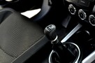 Mitsubishi ASX 1.8 DI-D 116 KM Lift Kamera Navi Klima - 11