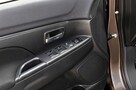 Mitsubishi ASX 1.8 DI-D 116 KM Lift Kamera Navi Klima - 12