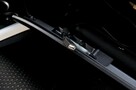 Mitsubishi ASX 1.8 DI-D 116 KM Lift Kamera Navi Klima - 13