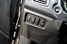 Mitsubishi ASX 1.8 DI-D 116 KM Lift Kamera Navi Klima - 14