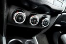 Mitsubishi ASX 1.8 DI-D 116 KM Lift Kamera Navi Klima - 15