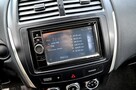 Mitsubishi ASX 1.8 DI-D 116 KM Lift Kamera Navi Klima - 16