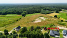 Działka budowlana Leśniewo gm. Puck, Glinne Pole - 6