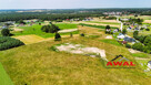 Działka budowlana Leśniewo gm. Puck, Glinne Pole - 10
