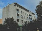 Mieszkanie Kołobrzeg, Słowińców - 8