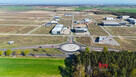 Działka usługowa Więckowice gm. Dopiewo, - 3