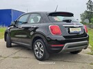 Fiat 500x automat*zadbany*niskiprzebieg*navigacja - 4