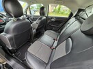 Fiat 500x automat*zadbany*niskiprzebieg*navigacja - 6