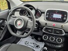 Fiat 500x automat*zadbany*niskiprzebieg*navigacja - 7