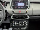 Fiat 500x automat*zadbany*niskiprzebieg*navigacja - 8