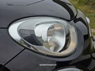 Fiat 500x automat*zadbany*niskiprzebieg*navigacja - 12