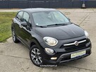 Fiat 500x automat*zadbany*niskiprzebieg*navigacja - 13