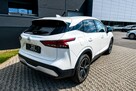 Nissan Qashqai - 2
