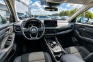 Nissan Qashqai - 3