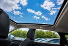Nissan Qashqai - 4