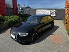 Audi A3 2.0 TDI 184KM S-Line#Xenon