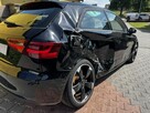 Audi A3 2.0 TDI 184KM S-Line#Xenon - 5