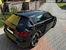 Audi A3 2.0 TDI 184KM S-Line#Xenon - 6