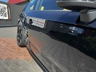 Audi A3 2.0 TDI 184KM S-Line#Xenon - 8