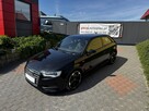 Audi A3 2.0 TDI 184KM S-Line#Xenon - 9