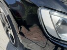 Audi A3 2.0 TDI 184KM S-Line#Xenon - 10