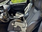 Audi A3 2.0 TDI 184KM S-Line#Xenon - 12