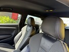 Audi A3 2.0 TDI 184KM S-Line#Xenon - 13