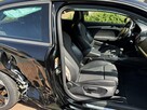 Audi A3 2.0 TDI 184KM S-Line#Xenon - 14