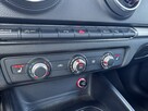 Audi A3 2.0 TDI 184KM S-Line#Xenon - 15