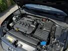 Audi A3 2.0 TDI 184KM S-Line#Xenon - 16