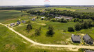 Działka budowlana Rostworowo Rokietnica - 3