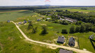 Działka budowlana Rostworowo Rokietnica - 4