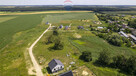 Działka budowlana Rostworowo Rokietnica - 5