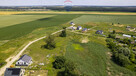 Działka budowlana Rostworowo Rokietnica - 6