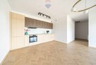Nowe mieszkanie 2 pokoje loggia Kobylniki Kiekrz - 3