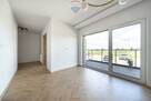 Nowe mieszkanie 2 pokoje loggia Kobylniki Kiekrz - 10