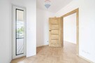 Nowe mieszkanie 2 pokoje loggia Kobylniki Kiekrz - 12