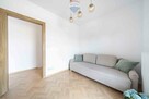 Nowe mieszkanie 2 pokoje loggia Kobylniki Kiekrz - 13