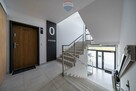 Nowe mieszkanie 2 pokoje loggia Kobylniki Kiekrz - 15