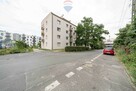Funkcjonalne 3 pokoje loggia garaż Jeżyce - 1