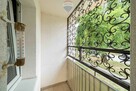 Funkcjonalne 3 pokoje loggia garaż Jeżyce - 6