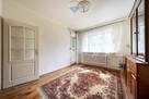 Funkcjonalne 3 pokoje loggia garaż Jeżyce - 9