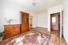 Funkcjonalne 3 pokoje loggia garaż Jeżyce - 10