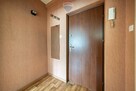 Funkcjonalne 3 pokoje loggia garaż Jeżyce - 13