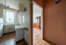 Funkcjonalne 3 pokoje loggia garaż Jeżyce - 14