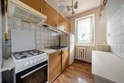 Funkcjonalne 3 pokoje loggia garaż Jeżyce - 15