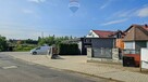 mieszkanie Junikowo |parking |Gotowe od zaraz - 11