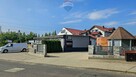 mieszkanie Junikowo |parking |Gotowe od zaraz - 12