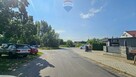 mieszkanie Junikowo |parking |Gotowe od zaraz - 13