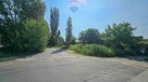 mieszkanie Junikowo |parking |Gotowe od zaraz - 14